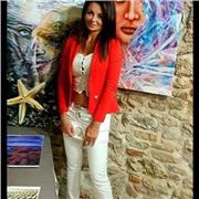 Insegnante di Scultura modellata